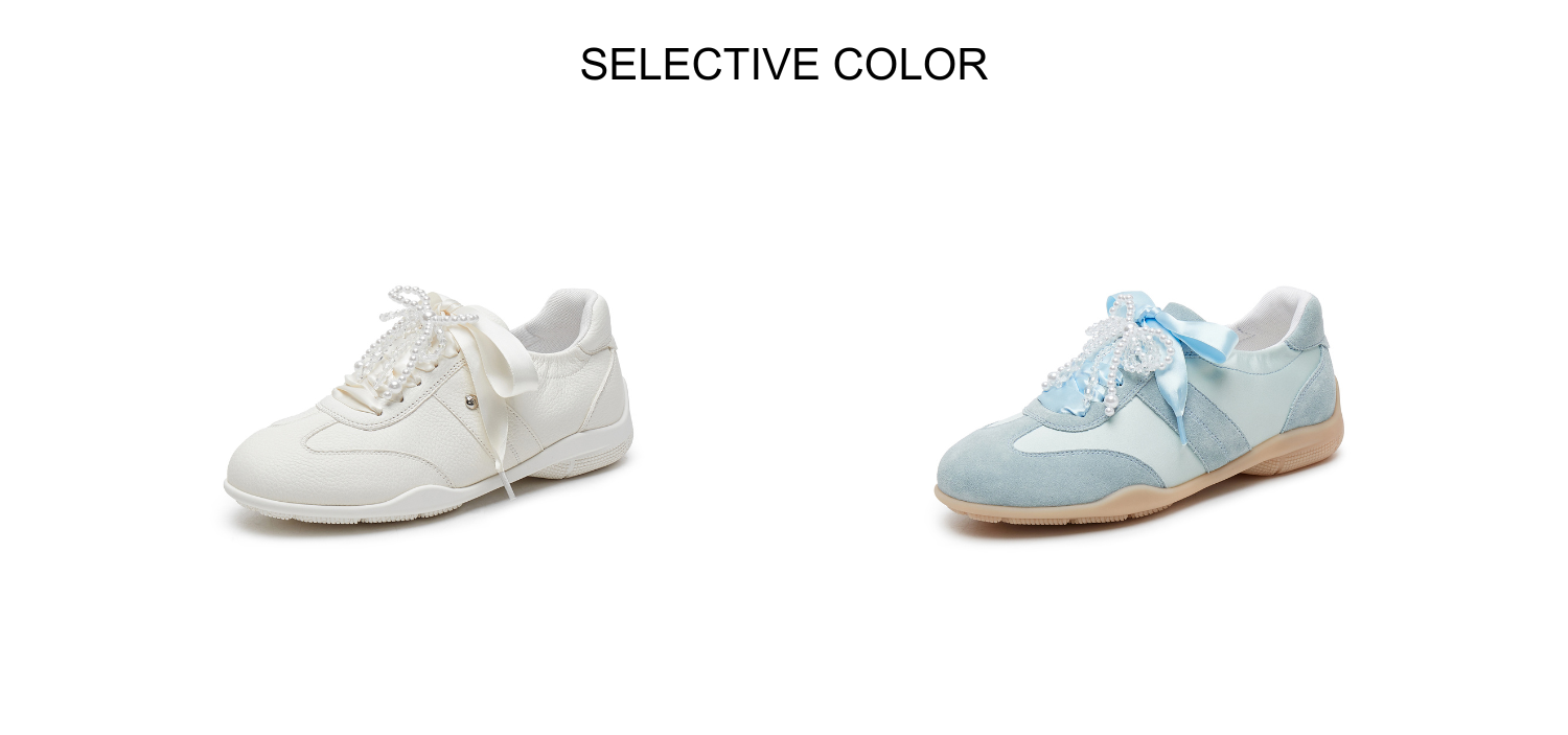 STACCATO Global Official Store