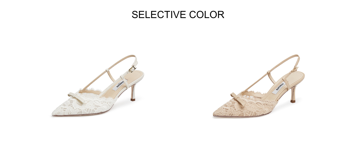 STACCATO Global Official Store