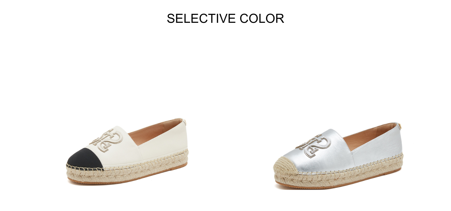 STACCATO Global Official Store