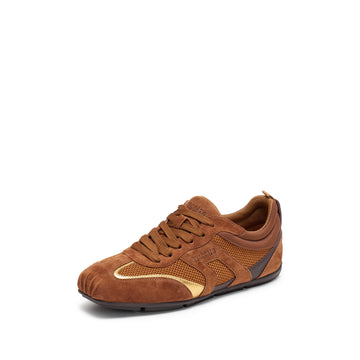 Sneakers - German Trainer S2611