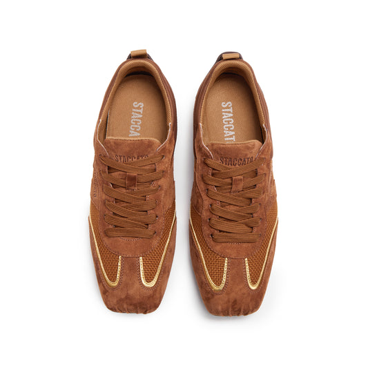 Sneakers - German Trainer S2611