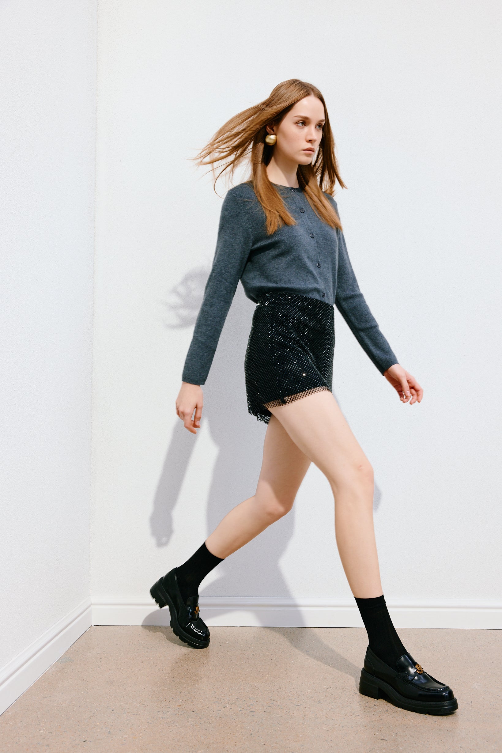 Collections – STACCATO Global Official Store