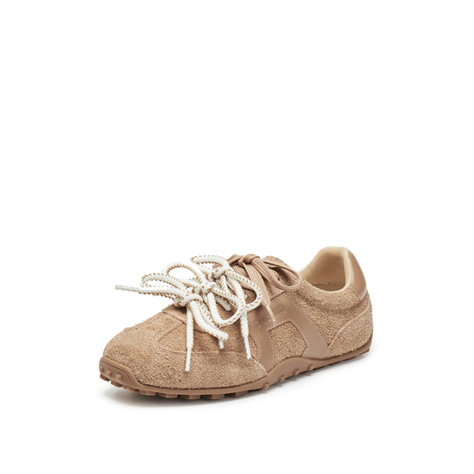 Sneakers - German Trainer S1221