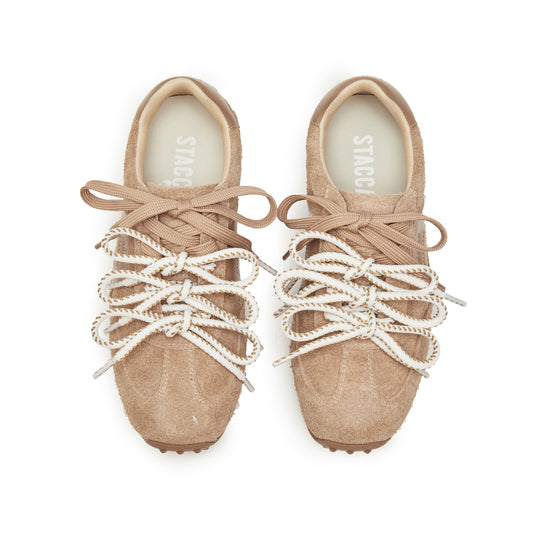 Sneakers - German Trainer S1221