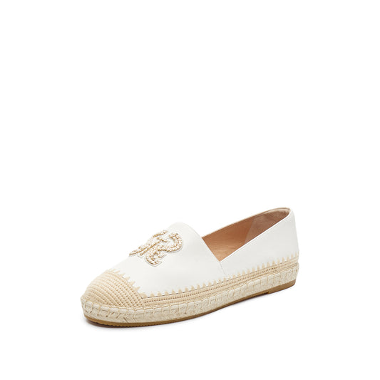 Espadrilles - EspaEase Pearl 9UA36