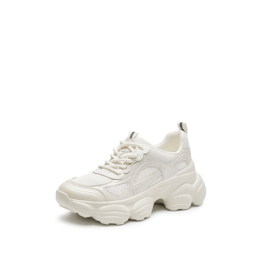 Sneakers – Platform Shoes ECE81