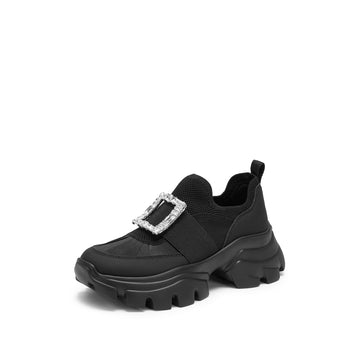 Sneakers – Platform Shoes ECE91