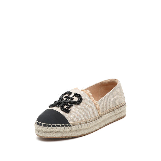Espadrilles - Slip-on Casual Shoes EDT08