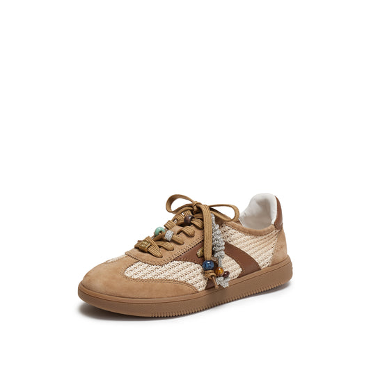 Sneakers - German Trainer EE940