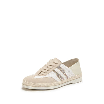 Sneakers - German Trainer EFR03