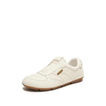Sneakers - German Trainer EG703