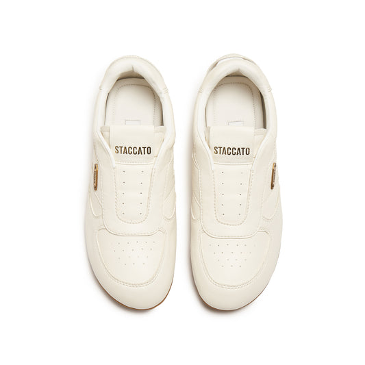 Sneakers - German Trainer EG703