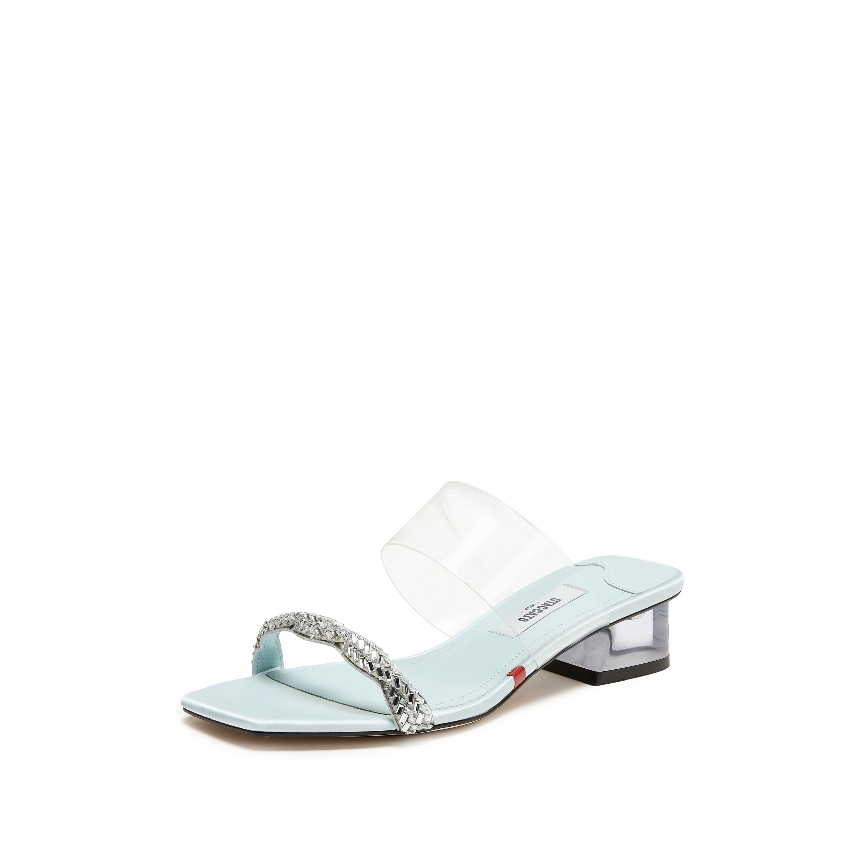 Sandals – STACCATO Global Official Store