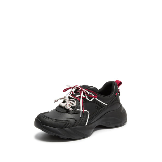 Sneakers - Lucky Daddy Shoes EJB07