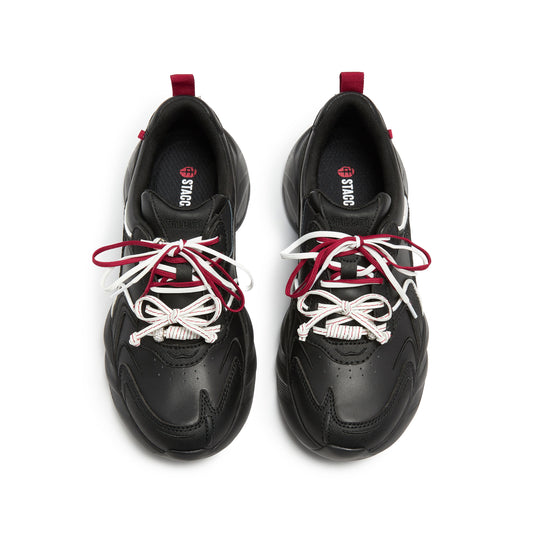 Sneakers - Lucky Daddy Shoes EJB07