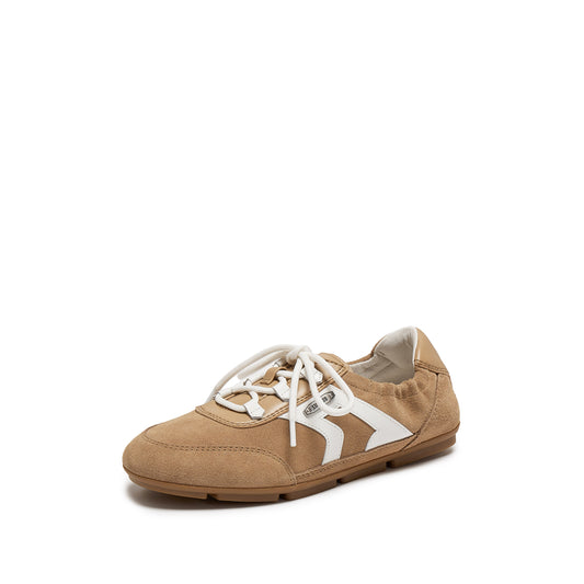 Sneakers - German Trainer EJR78