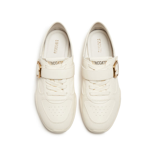 Sneakers - German Trainer EJS03