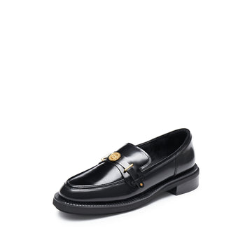 Loafers- Slip-On Loafers EOQ15