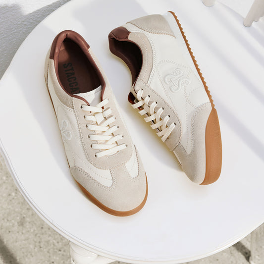 Sneakers - German Trainer EPN22