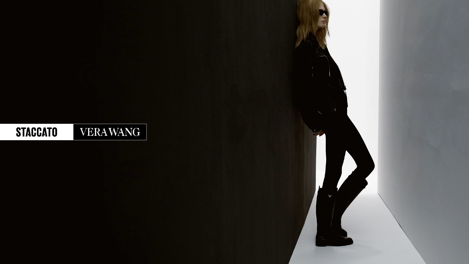 STACCATO Global Official Store